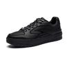 Anta 982 Abrasion Resistant Cushioning Abrasion Resistant Cushioning Low top Skateboard Shoes Men's 112618053R-5