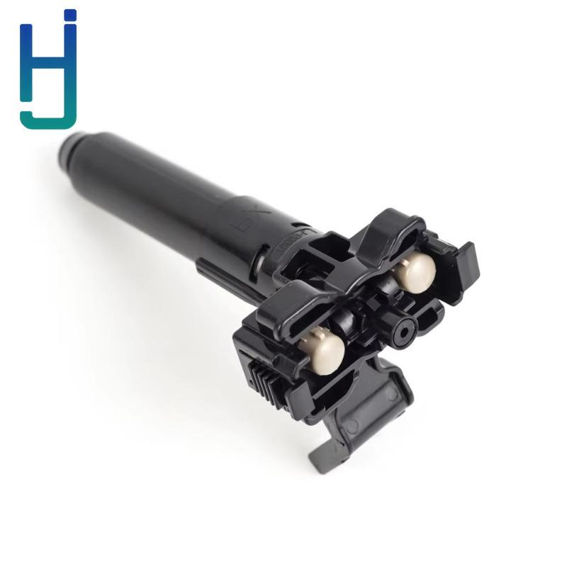 85208-48110 85207-48110 Car Headlight Washer Nozzle Head Light Lamp Cleaning Jet For Lexus RX350 RX450H 2016-2018