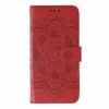 For Xiaomi Redmi Note 15 Pro 5G (Global) Wallet Case Leather Folio Phone Cover Magnetic Clasp