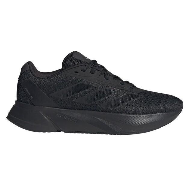 

adidas Duramo Sl беговые кроссовки EU 38 2/3