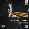 Mein Lieblings-Chopin
