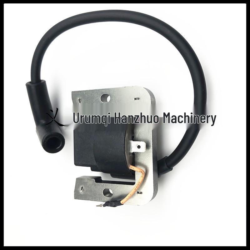 Kohler High-Voltage Ignition Coil 2458436S CH18 CH25