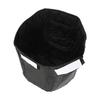 Fuel   Storage Pad Shock Absorption Comfortable Safe   Fit For NC750X NC750S 2013‑2021
