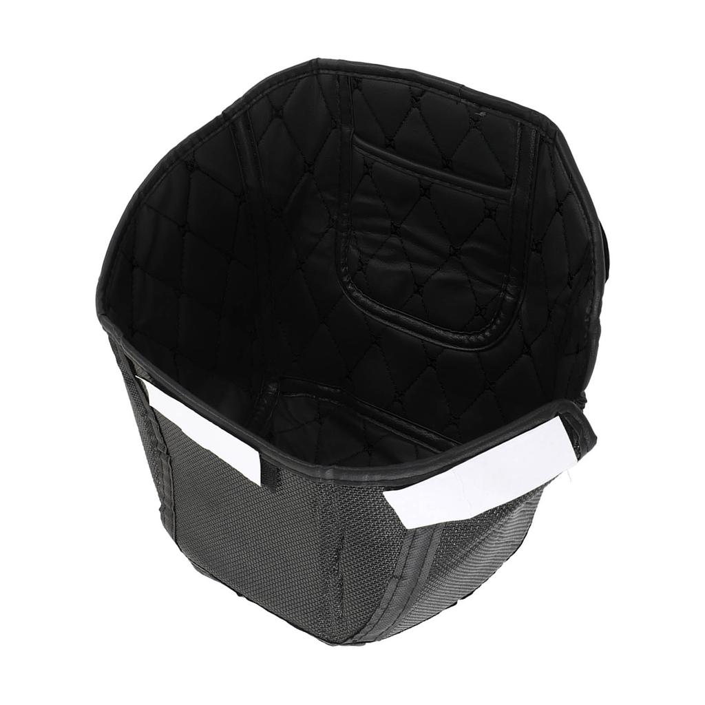 Fuel Storage Pad Shock Absorption Comfortable Safe Fit For NC750X NC750S 2013‑2021