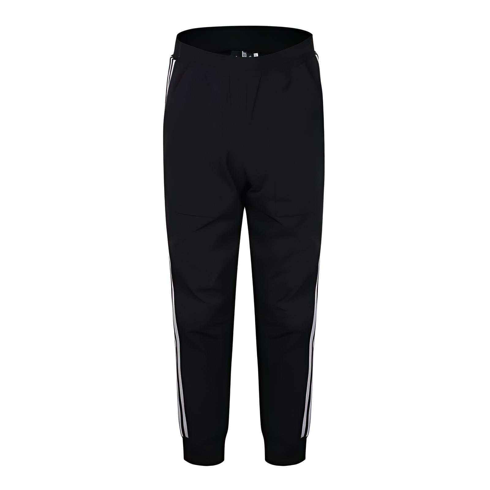 

Adidas Knitted Sweatpants Men s Black DW4612 XXL