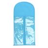 1pc Non-woven Fabric Wig Storage Bag, Packaging Bag, Dustproof Bag