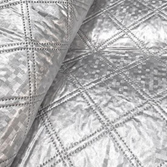 Portable Windshield Frost Guard Folding Easy To Install Anti-Frost