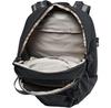 Rucksack Vaude Neyland Zip 20 schwarz (16148-010)