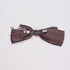 LALA Industrial Complex Ribbon Pin