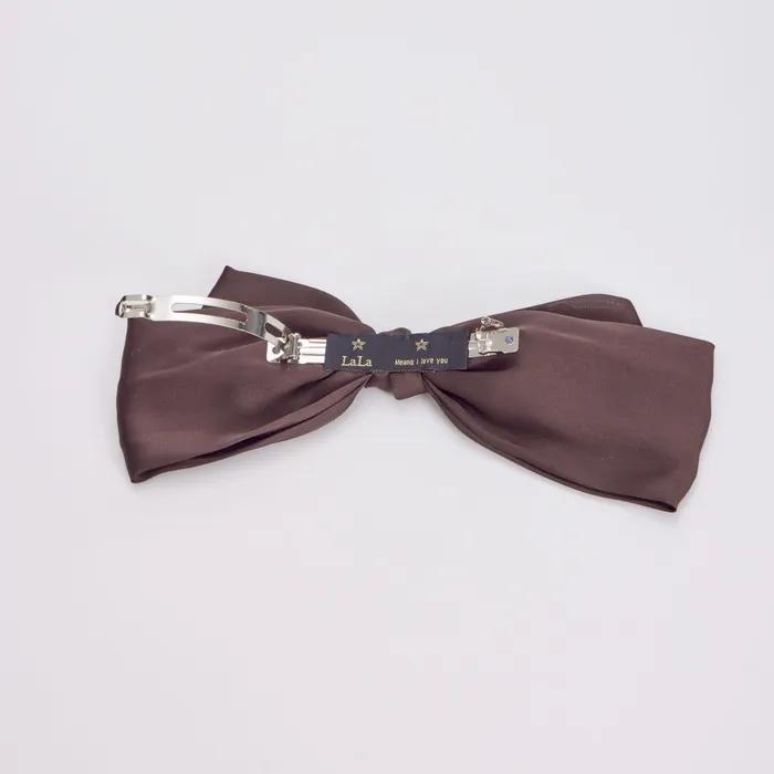 LALA Industrial Complex Ribbon Pin