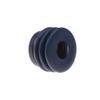 1321128 98Wt7288A2A Voor Fiesta Focus C Max 5-traps Ib5 Versnellingsbak Selector Oliekeerring Auto-accessoires