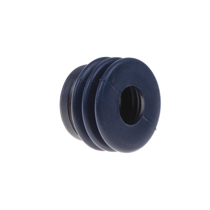 1321128 98Wt7288A2A For Fiesta Focus C Max 5 Speed Ib5 Gearbox Selector Oil Seal Car Accessories
