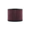 NEW-Air Filter For BMW R850R R850GS R 1100 GS ABS R RS RSL RT RA/S R1150 GS R1150R ROCKSTER GS ADVENTURE Motorcycle Use