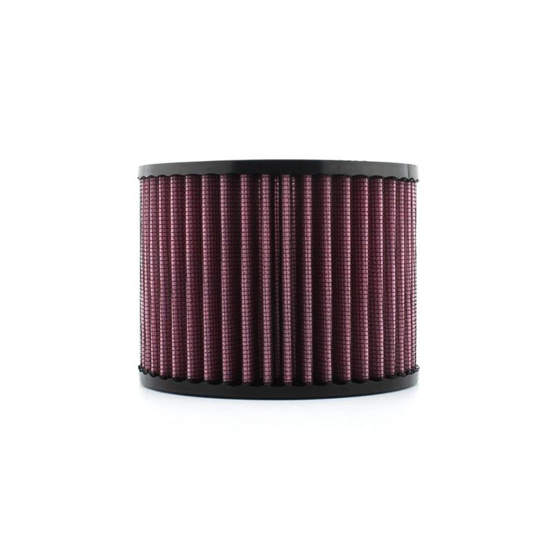 NEW-Air Filter For BMW R850R R850GS R 1100 GS ABS R RS RSL RT RA/S R1150 GS R1150R ROCKSTER GS ADVENTURE Motorcycle Use