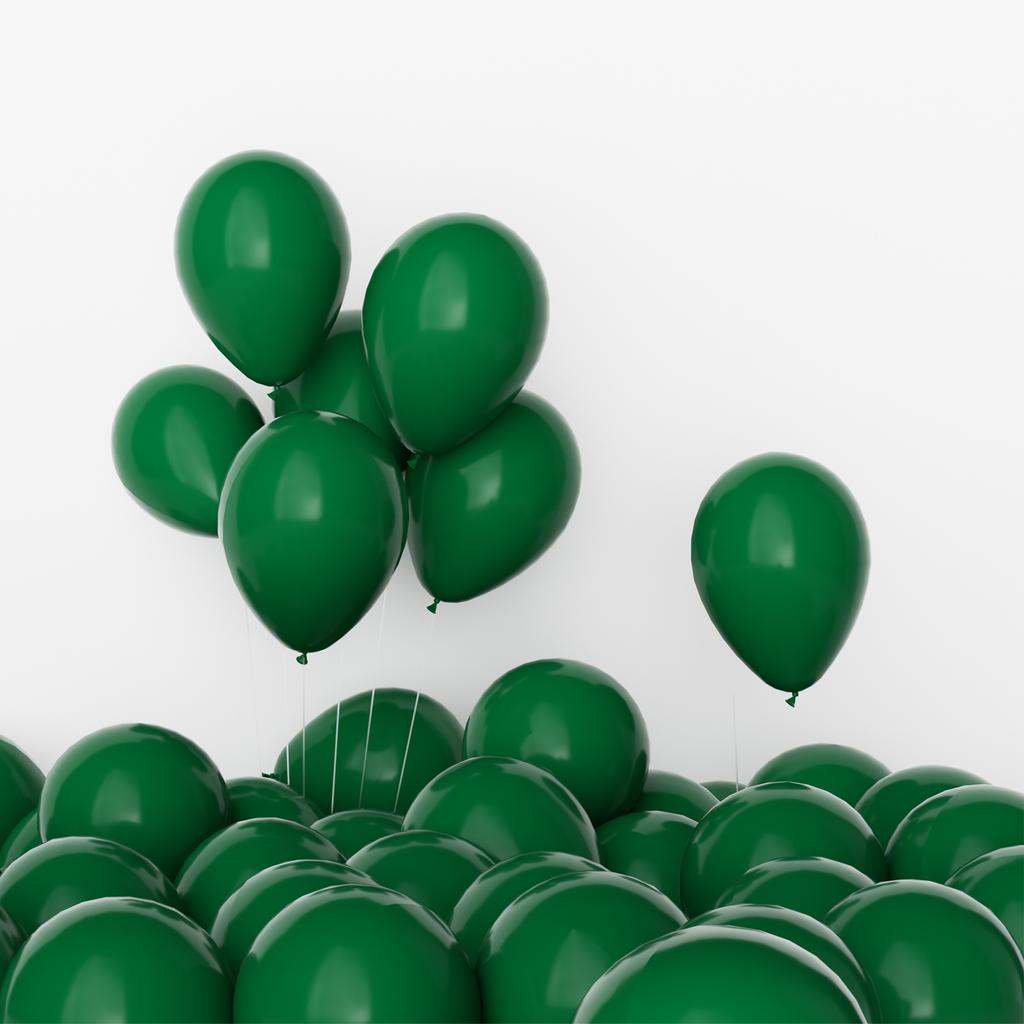 Latex Balloon Party Balloons Birthday Balloons Latex Party Balloons For Birthday Party