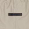 Fear of God Essentials SS21 Volley Shorts Unisex Unterteile Moos FOG-SS21-645
