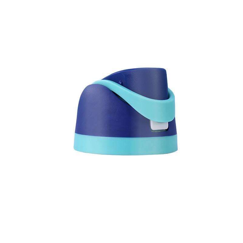Freesip For Owala Replacement Lid Button Water Bottle Insulated Cap Office Home