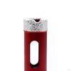 Brazing Diamond Accessory Reaming Drill for Bottles Tile