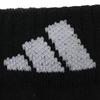 Adidas Unisex Sports Socks