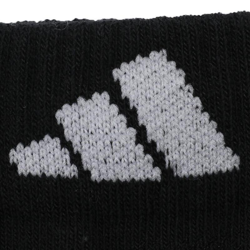 Adidas Unisex Sports Socks