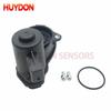 13512494 13512495 Brake Caliper Parking Motor For Buick Lacrosse Regal Chevrolet Equinox Malibu Gmc Terrain Car Accessories