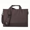 Lenovo Bolsa para Laptop ThinkPad
