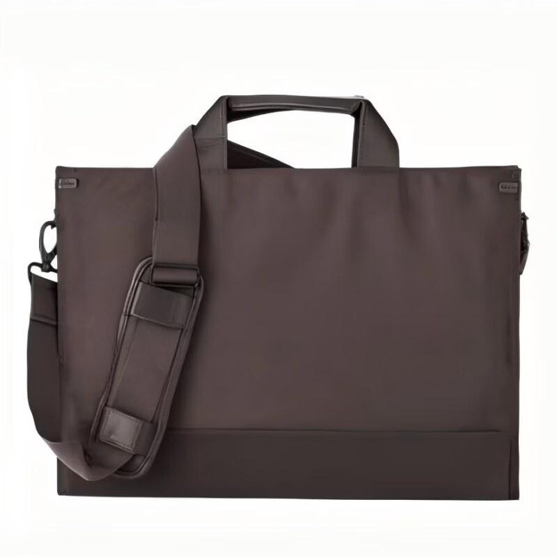 Lenovo ThinkPad Laptop Bag