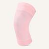New Product Cycling Outdoor Knee Brace Sports Warmth Knit Knee Sleeve with Protection Function Keeps Knee Warm Pad Comfortable