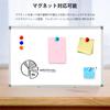 Whiteboard Whiteboard Width 900 X Height 600mm Office Conference Room Store Memo Home Remote Work Home Use Whiteboard 900 X 600 Whiteboard Children