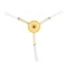 Pakket van 7 Vervangende Accessoires Kit voor iRobot Roomba 800  900 Serie 805 860 861 864 866 870 880 890 891 894 960 961 964 966 980 Stofzuiger--
