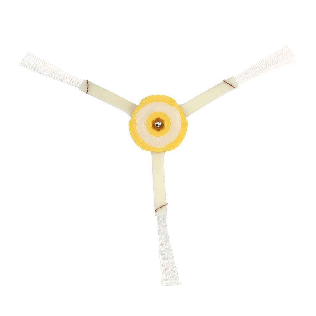 Pakket van 7 Vervangende Accessoires Kit voor iRobot Roomba 800  900 Serie 805 860 861 864 866 870 880 890 891 894 960 961 964 966 980 Stofzuiger--