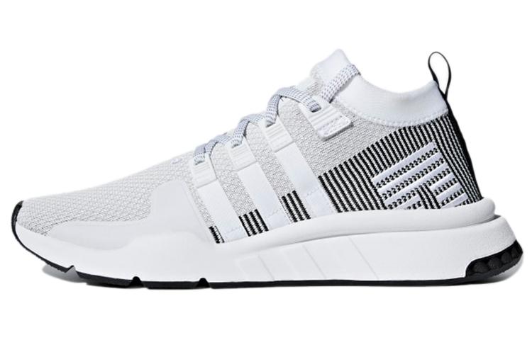 Adidas Originals Eqt Sports Casual Shoes BD7779 38⅔