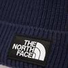 North Face Starfield Suwon North Face Box Logo Beanie Nf0a3fjx 8k21