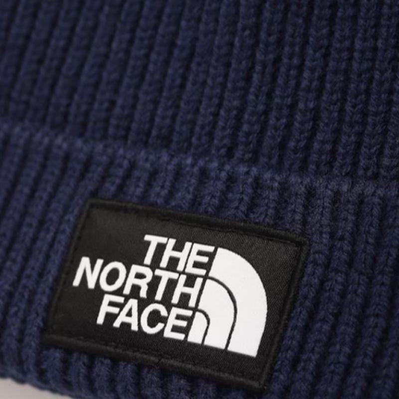 North Face Starfield Suwon North Face Box Logo Beanie Nf0a3fjx 8k21