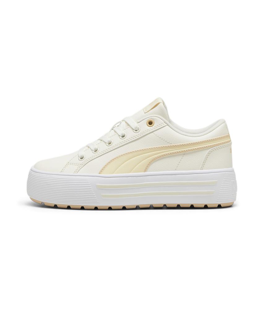 Puma Kaia 2.0 - Ivory:Cream / 392320-09