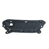 Fog Light Cover for Land Rover Range Rover Evoque (L538) 16 Dynamic Front Bumper - Left Side.