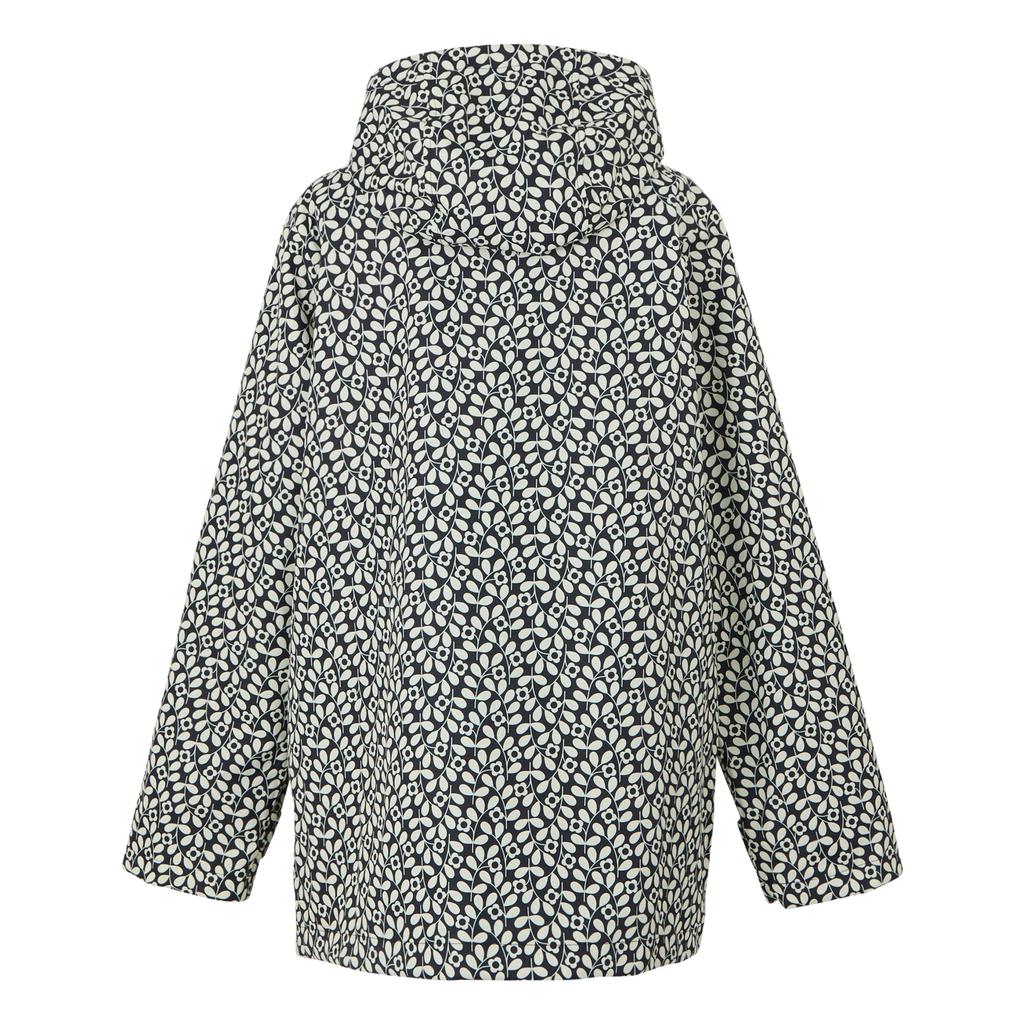 Regatta Womens/Ladies Orla Kiely Swing III Waterproof Jacket