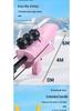Cross-Border Snowball Launcher Toy for Children
