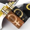 Long-lasting Pheromone Body Spray Perfume