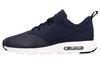 Air Max Tavas Pelle 'Obsidian' 802611-400