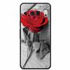 Para Google Pixel 9 Pro XL 5G Funda de Lujo TPU Silicona Suave Fundas de Teléfono para Google Pixel9 GGX8B Funda con Parachoques Resistente a Golpes Nueva Funda