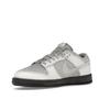 Nike Dunk Low Ironstone Unisex Sneakers Grey Phantom Light-Iron-Ore FD9746-001