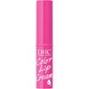 DHC Dense Moisture Color Lip Pink (unscented)