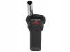 Grill Blower Fh-160 (50) Gab_B