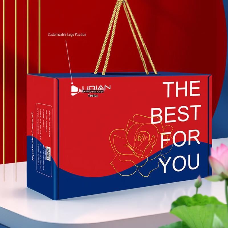 DARUNYAO Thermal Teapot & Mug Gift Set