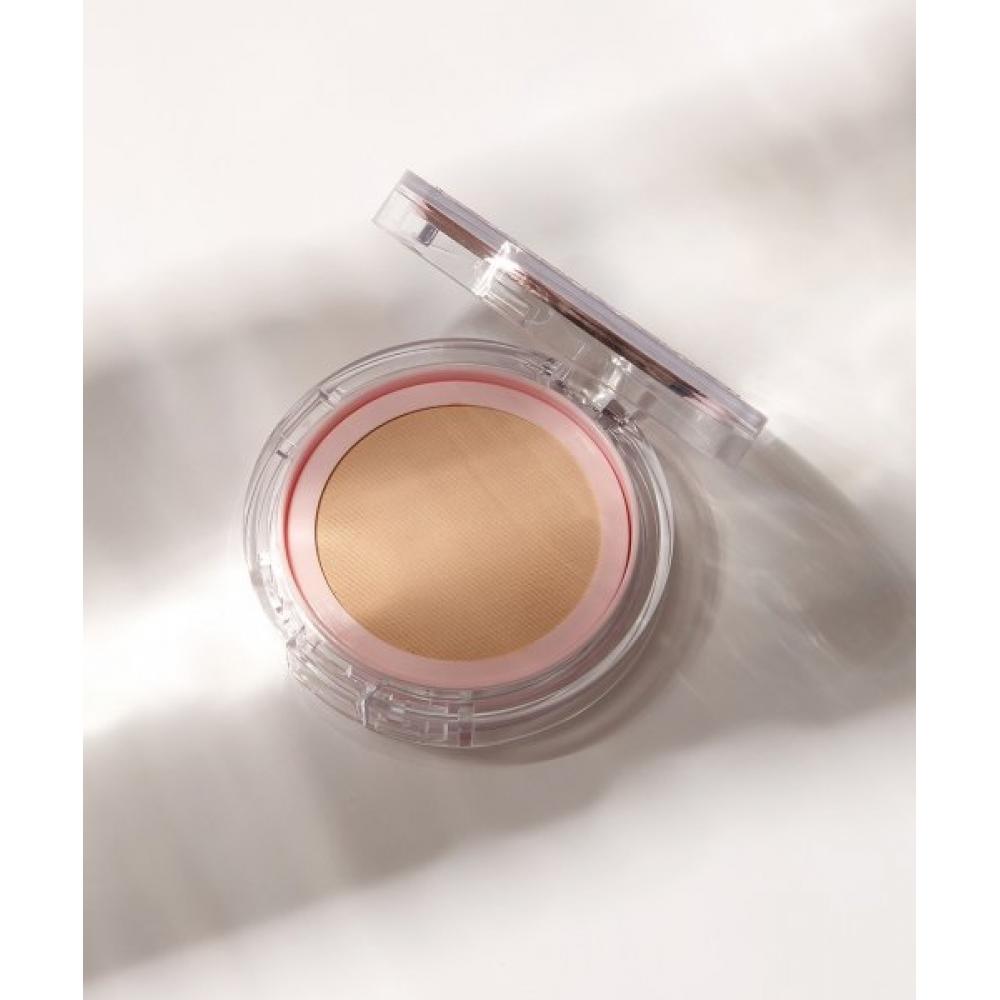 Pernă strălucitoare cu gel Tonymoly My Luminous