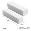 Nail Art Buffing and Polishing Block Set