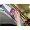 Kyoto Machinery Tools Handy Remover (KTC) AP201-CF