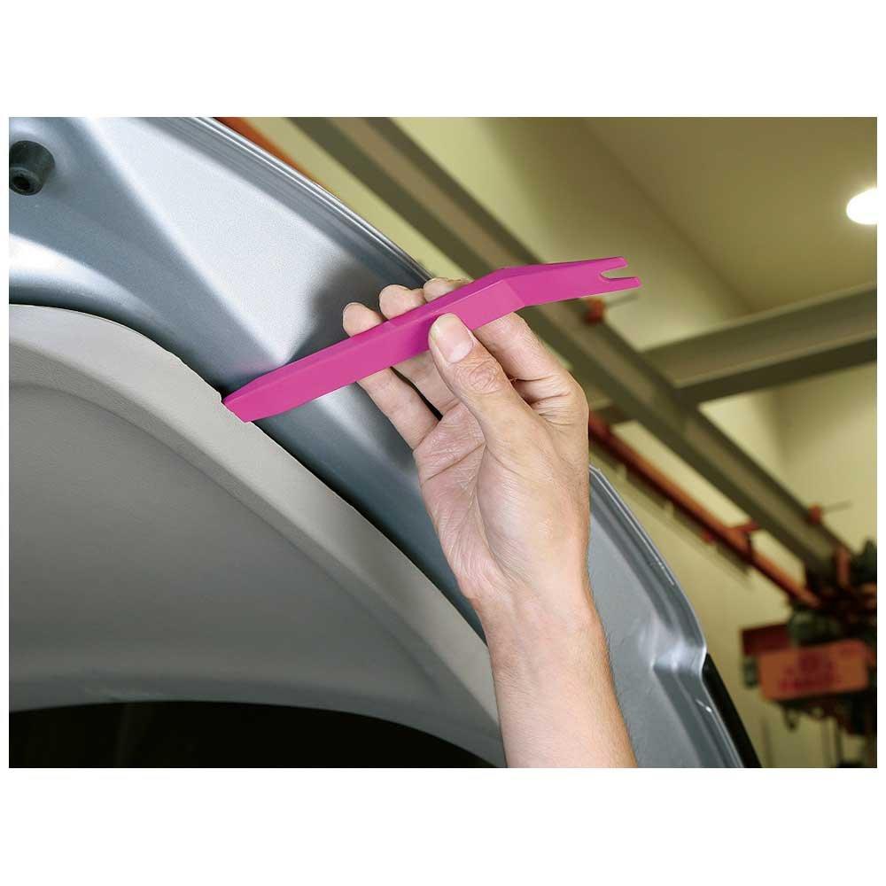 Kyoto Machinery Tools Handy Remover (KTC) AP201-CF