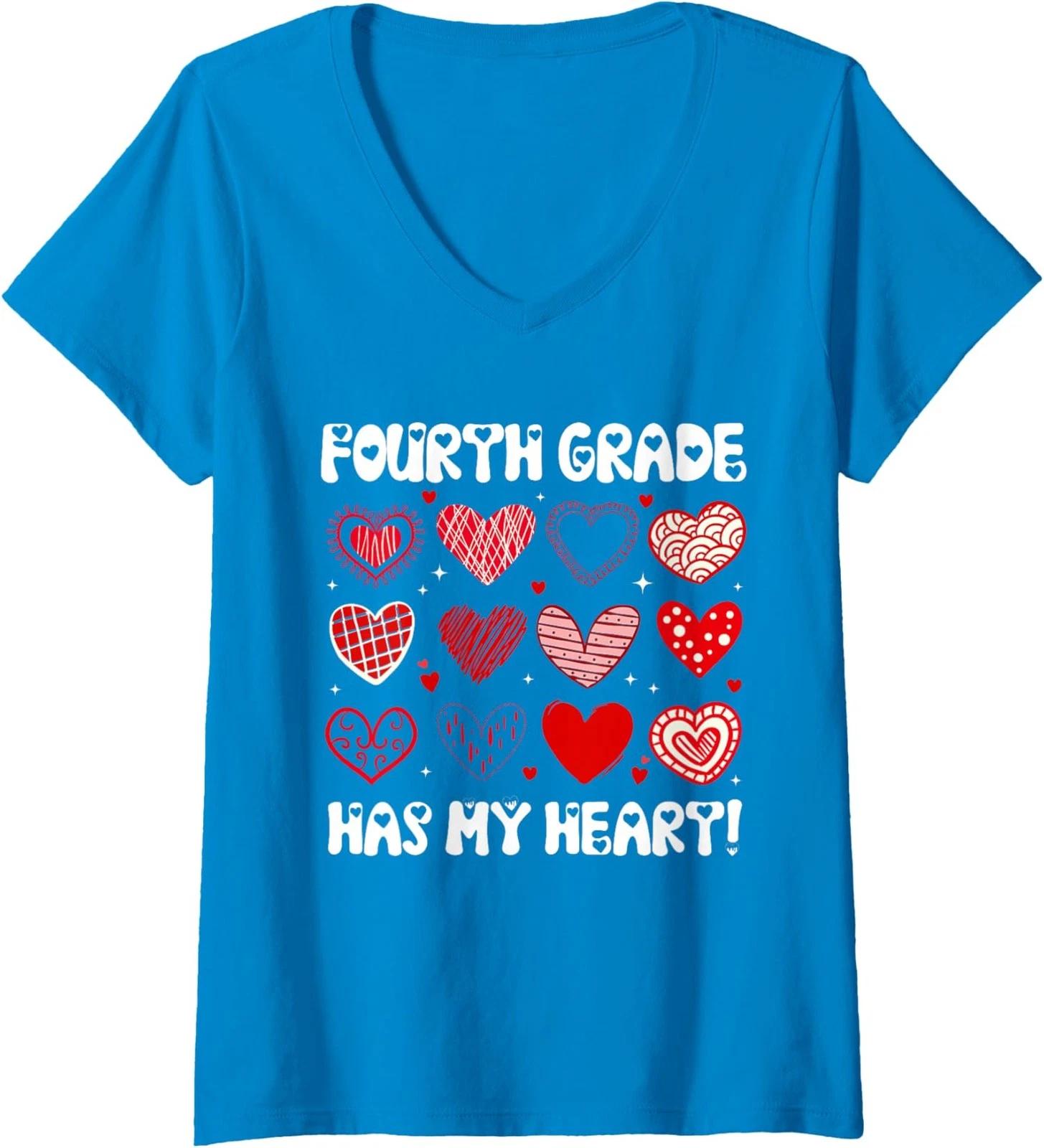 6 7 Christmas Funny Christmas 67 Meme Humor Design Ladies  Crewneck T-Shirt M